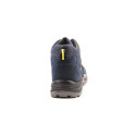 SAFETY SHOES S1P LONG PEDMF8200 45D