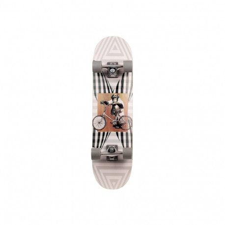 31X8INCH SKATEBOARD 3108-7