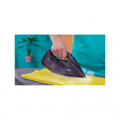 PHILIPS DST7061/30 triikraud