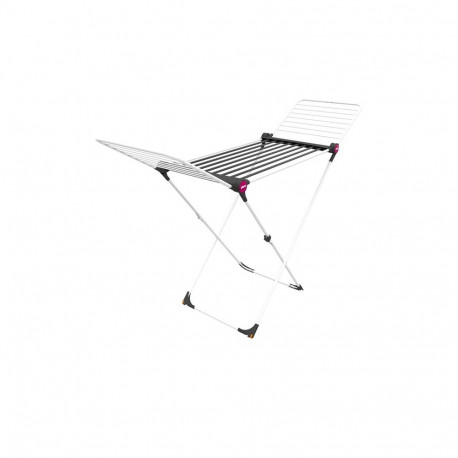 INDOOR CLOTHES DRYER GIMI CAREZZA 19M