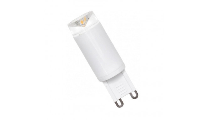 BULB LED G9 2.5W 840 200LM 100