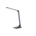 TABLE LAMP MULTI LED BL1268-C METALLIC G