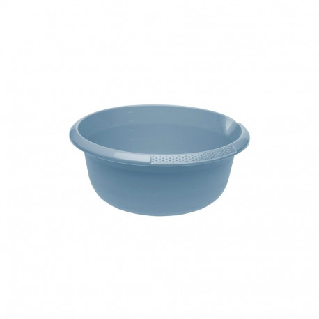 kauss OKKO 6L 32x13cm