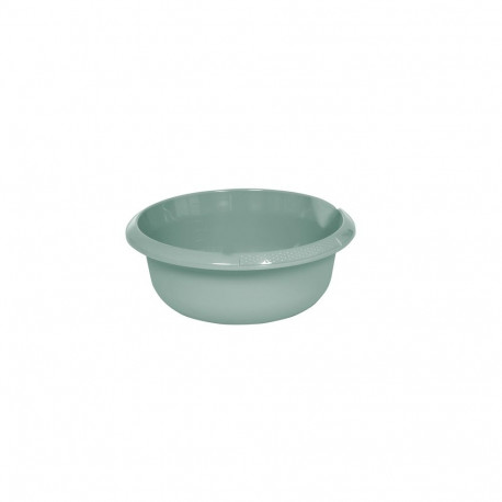 BOWL OKKO 3,5 l 28x11 cm kauss