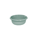BOWL OKKO 3.5L 28X11CM