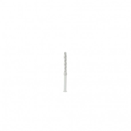 raamkinnitus kruviga 8x120mm W-KPR 4 tk