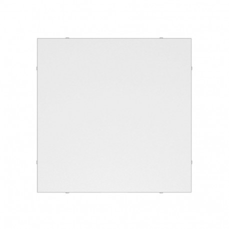 COVER WMAT AD QR1000