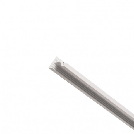 LED SET PREMIUM CORNER10 2000 WHITE
