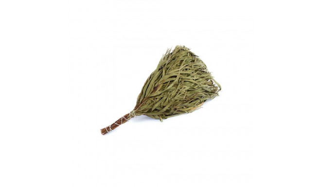 EUCALIPTUS-TREE BUNDLE FLAMMIFERA
