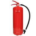 Alecto Pulverlöscher 6 kg