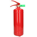 Alecto Schaumlöscher 2 Liter