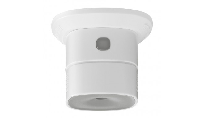 Alecto Smart carbon monoxide detector