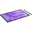 Lenovo Idea Tab Plus