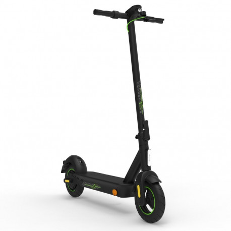 Acer AES025 täiustatud tõukeratas 5