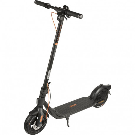 Ninebot by Segway KickScooter F2 PLUS D