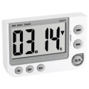 TFA 38.2024 electronic timer