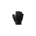 Jalgrattakindad SHIMANO Escape, Black, XL