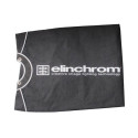 Elinchrom Reflective Cloth Strip