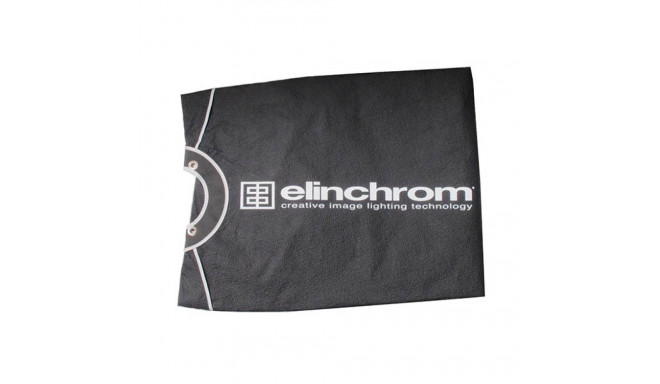 Elinchrom Reflective Cloth Strip