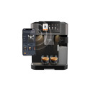 Espressomasin Beko CEG7348DX Espressomasin Beko CEG7348DX