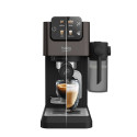 Espressomasin Beko CEP5464DX