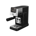 Automatic espresso machine Beko