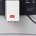 MELITTA F85/0-101 BARISTA TS Smart silver