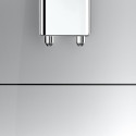 MELITTA E950-203 SOLO automatinis kavos aparatas, sidabro spalva