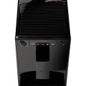 MELITTA E950-322/222 CAFFEO SOLO pure black MELITTA E950-322/222 CAFFEO SOLO pure black