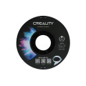 CR-PETG Filament Creality (Transparent)