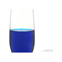 Alphacool Ice Water Crystal blue 1000ml
