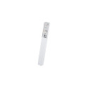 Homematic IP window and door contact - concealed installation, opening detector