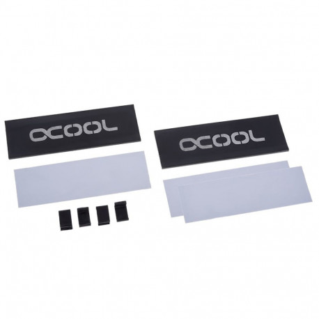 HDX M.2 ssd M01 80mm, must