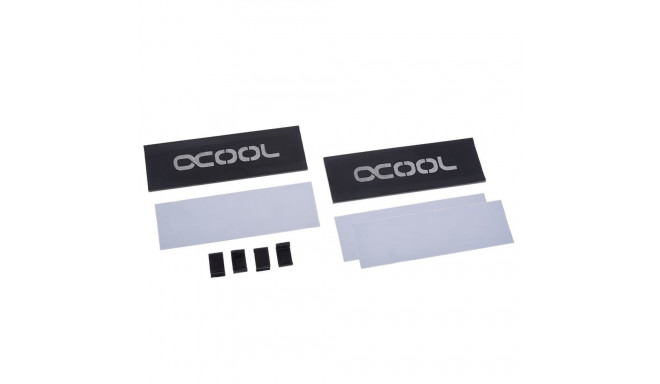 HDX M.2 ssd M01 80mm, must