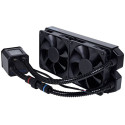 Alphacool Eisbaer 240 (11285)