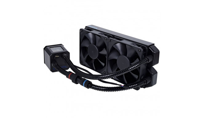 Alphacool Eisbaer 240 (11285)