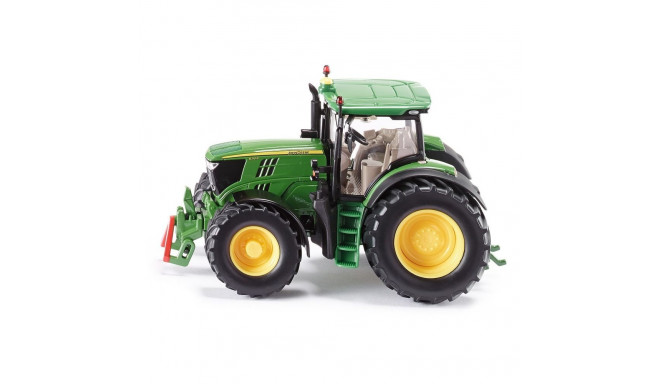 SIKU FARMER John Deere 6210R - 3282