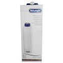 DeLonghi water filter DLS-C002 for ECAM/Primadonna