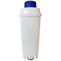 DeLonghi water filter DLS-C002 for ECAM/Primadonna