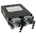 MB994SK-1B (schwarz, ToughArmor)
