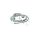 Bosch condensing drain WTZ1110