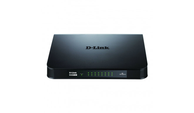 GO-SW-16G (schwarz)