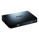 D-Link SSD GO-SW-16G 1000/UNM/16