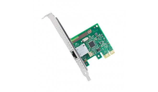 Ethernet-serveri adapter I210-T1 hulgipakendis