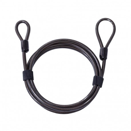 Rattahoidja lukustus Stema