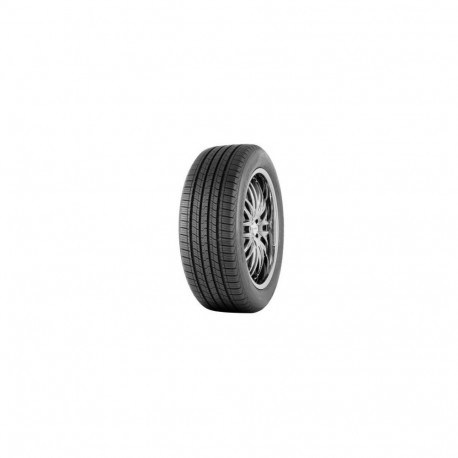 205/55R19 SP-9 Nankang C/B/B 97V XL