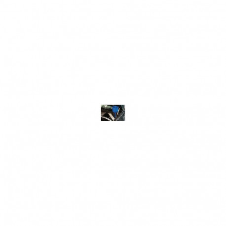 Lehter jahutusvedelikule + radiaatori korgid