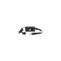 Plastiku parandaja Hot Stapler