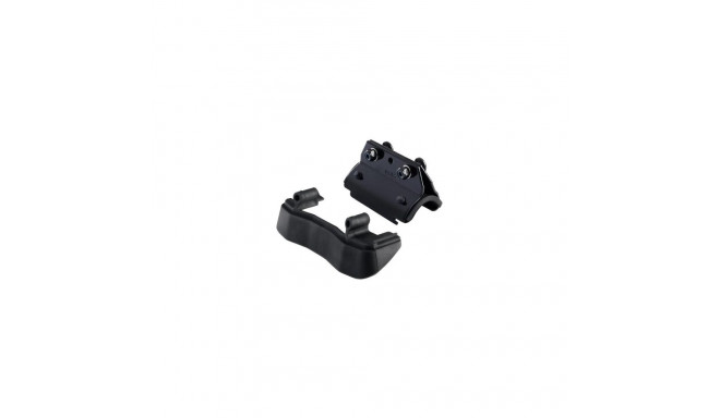 Komplekt Optiplus Rail FIX Kia Optima SW
