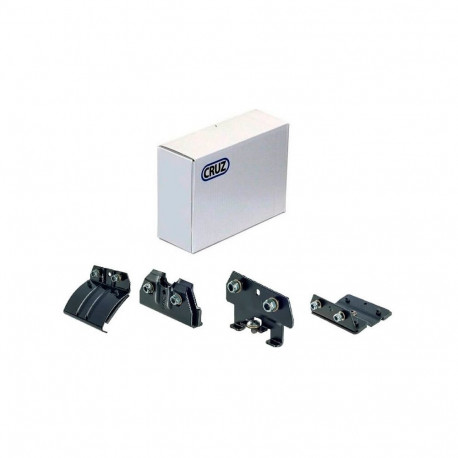 Komplekt Optiplus Golf 5ust 20-